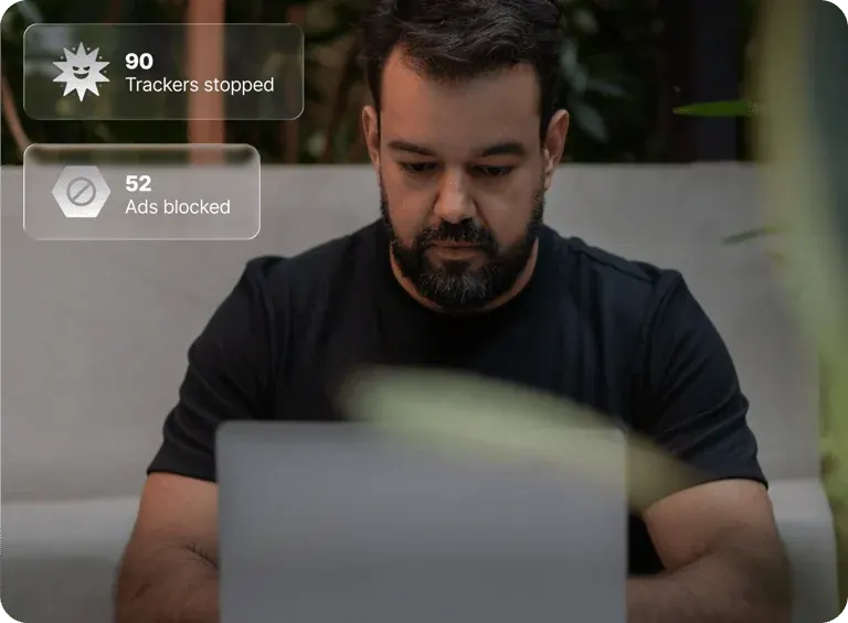 Proton VPN 上网痕迹不被留存
